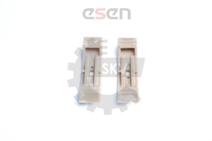 Купить Esen SKV 21SKV004 по низкой цене в Польше!