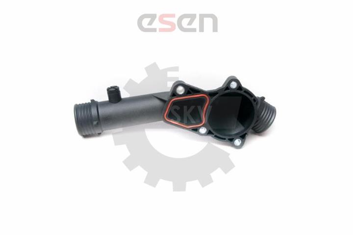 Buy Esen SKV 20SKV601 at a low price in Poland!