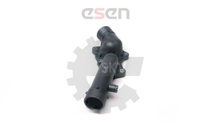 Buy Esen SKV 20SKV601 – good price at 2407.PL!