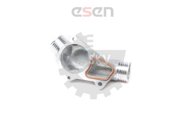 Купить Esen SKV 20SKV600 по низкой цене в Польше!