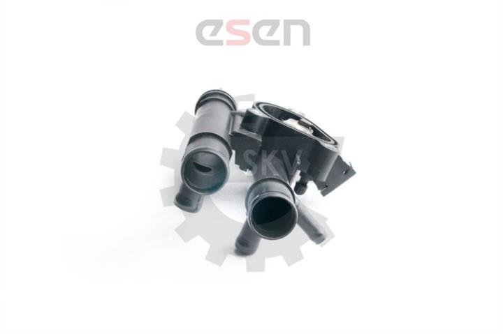 Купить Esen SKV 20SKV039 – отличная цена на 2407.PL!