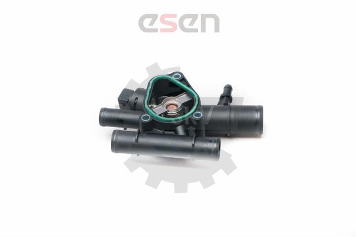 Buy Esen SKV 20SKV035 – good price at 2407.PL!