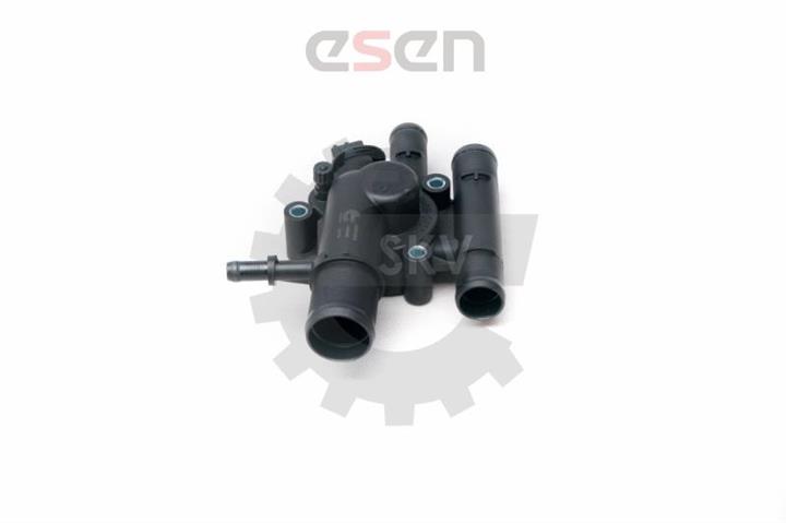 Buy Esen SKV 20SKV035 at a low price in Poland!