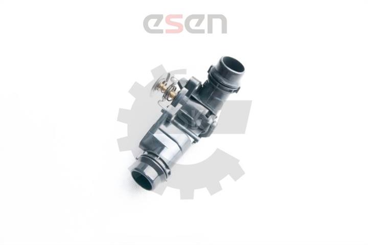 Buy Esen SKV 20SKV031 at a low price in Poland!
