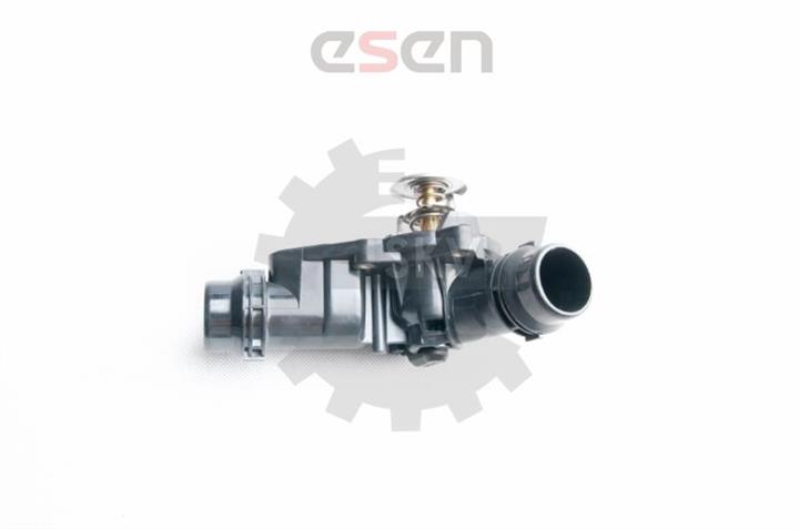 Buy Esen SKV 20SKV031 – good price at 2407.PL!