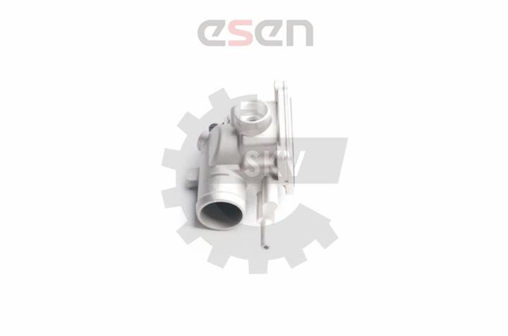 Buy Esen SKV 20SKV030 at a low price in Poland!