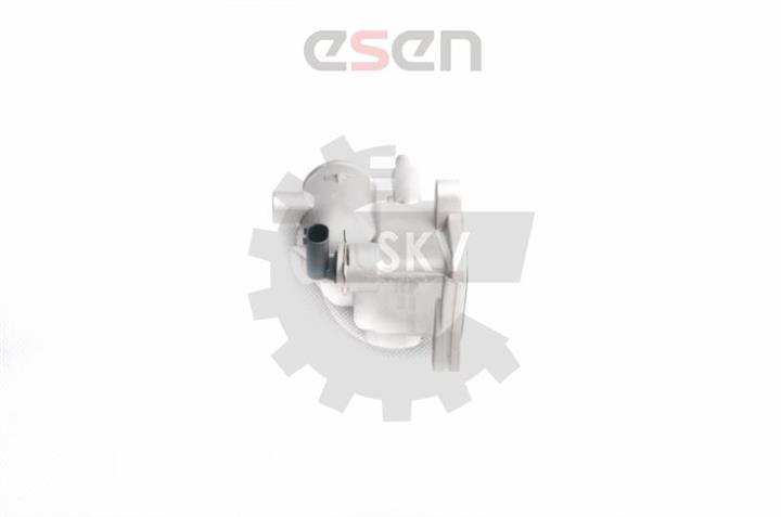 Buy Esen SKV 20SKV030 – good price at 2407.PL!
