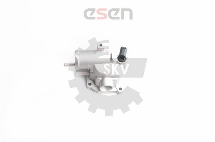 Esen SKV 20SKV030 Thermostat, coolant 20SKV030: Buy near me in Poland at 2407.PL - Good price!