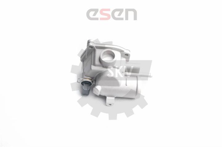 Buy Esen SKV 20SKV029 – good price at 2407.PL!