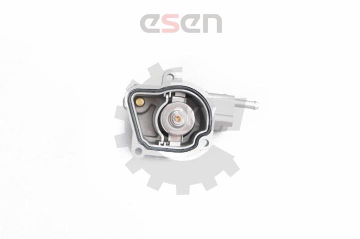 Купить Esen SKV 20SKV029 по низкой цене в Польше!