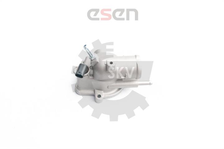 Esen SKV 20SKV028 Термостат 20SKV028: Купить в Польше - Отличная цена на 2407.PL!