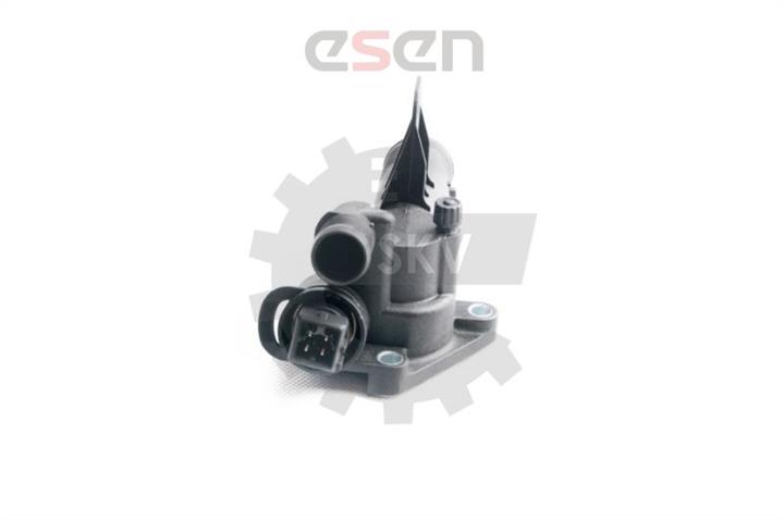 Buy Esen SKV 20SKV021 at a low price in Poland!