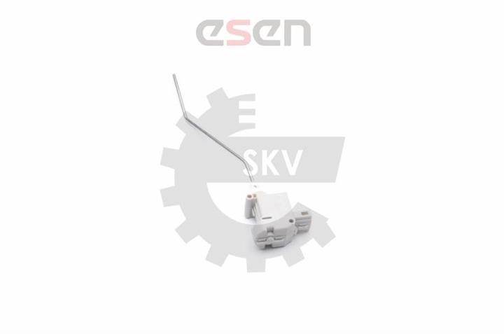 Kaufen Sie Esen SKV 16SKV329 zu einem günstigen Preis in Polen!