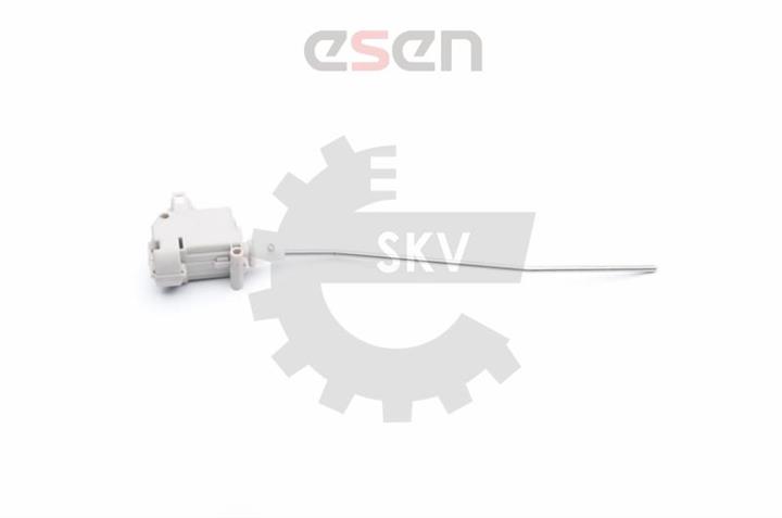 Esen SKV 16SKV329 Переключатель 16SKV329: Отличная цена - Купить в Польше на 2407.PL!