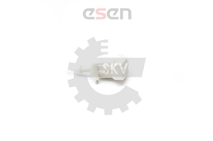 Kup Esen SKV 16SKV328 w niskiej cenie w Polsce!