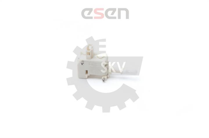 Przełącznik Esen SKV 16SKV328