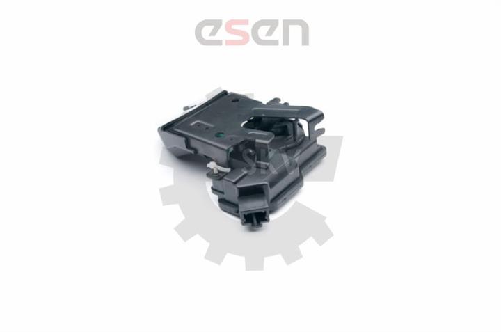 Buy Esen SKV 16SKV326 at a low price in Poland!