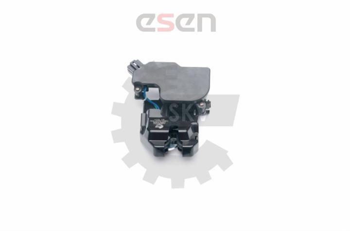 Buy Esen SKV 16SKV326 – good price at 2407.PL!