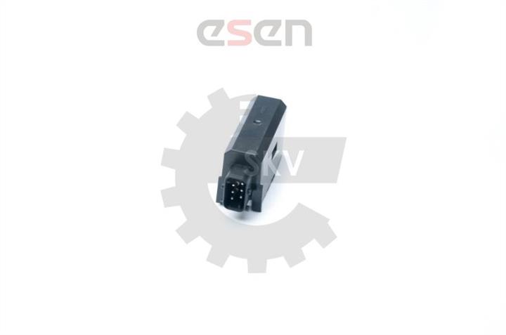 Buy Esen SKV 16SKV325 at a low price in Poland!