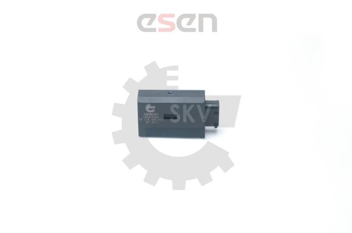 Esen SKV Commutator – price 460 PLN