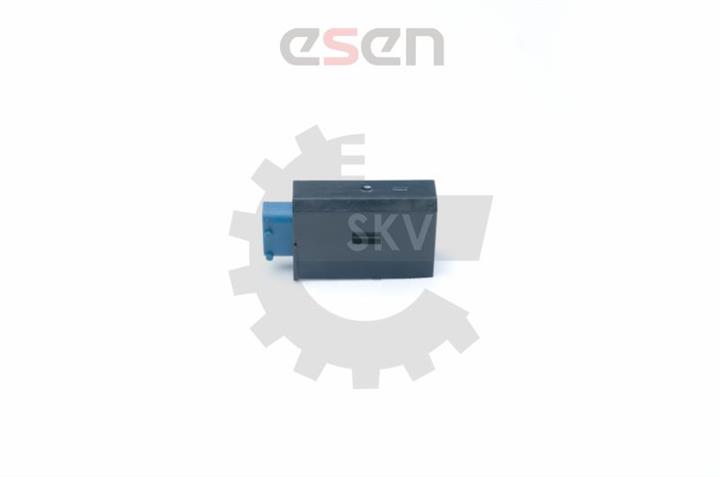 Esen SKV 16SKV323 Переключатель 16SKV323: Отличная цена - Купить в Польше на 2407.PL!