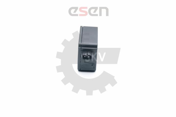 Przełącznik Esen SKV 16SKV320