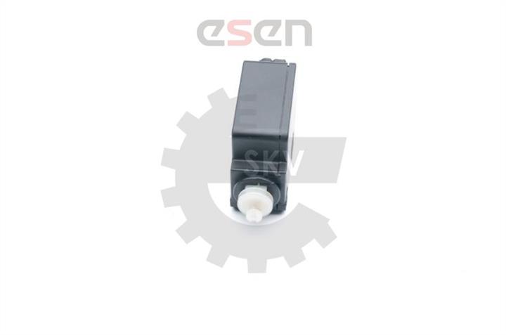 Kup Esen SKV 16SKV320 w niskiej cenie w Polsce!