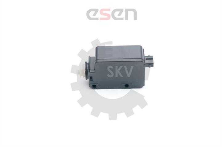 Esen SKV 16SKV320 Переключатель 16SKV320: Отличная цена - Купить в Польше на 2407.PL!