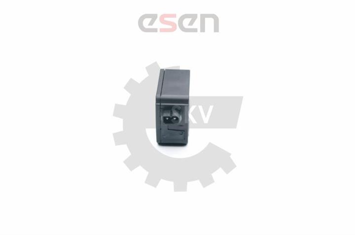 Buy Esen SKV 16SKV318 at a low price in Poland!