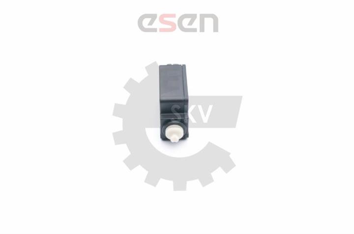 Commutator Esen SKV 16SKV318