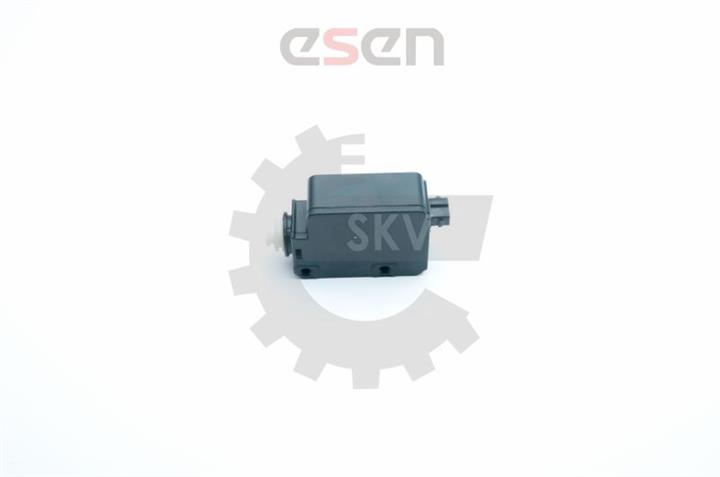 Esen SKV 16SKV318 Переключатель 16SKV318: Отличная цена - Купить в Польше на 2407.PL!