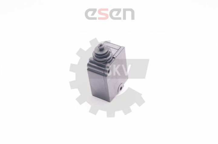 Kup Esen SKV 16SKV316 w niskiej cenie w Polsce!