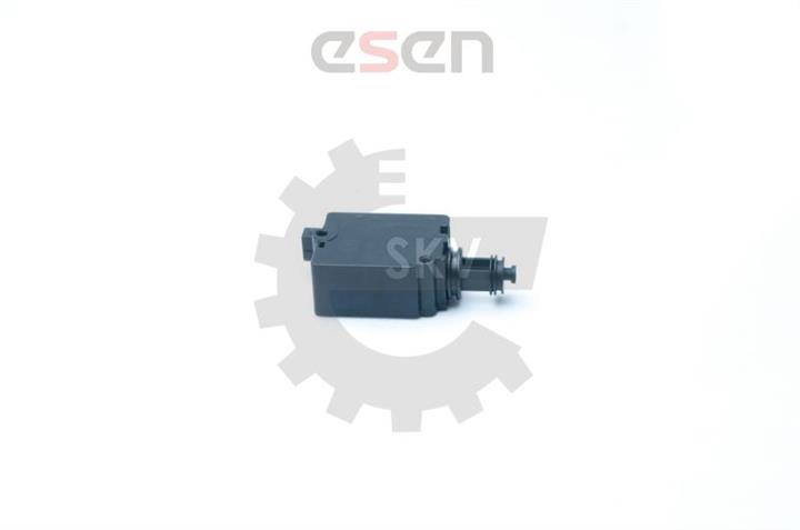 Купить Esen SKV 16SKV315 по низкой цене в Польше!