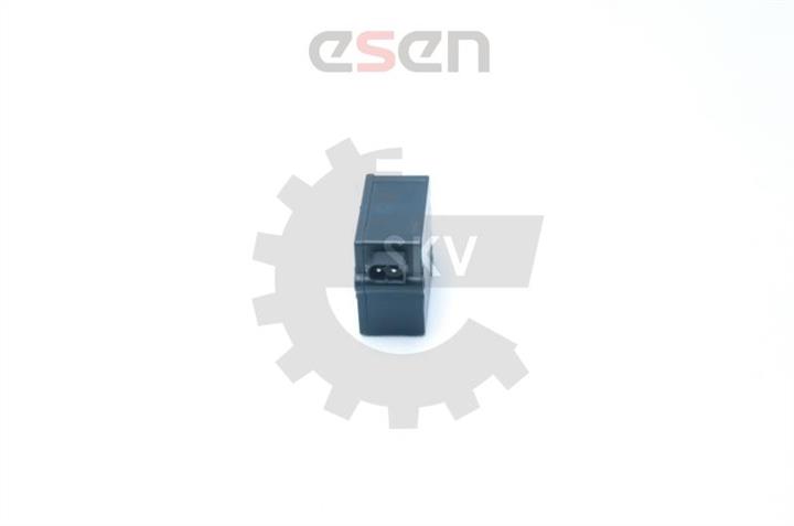 Переключатель Esen SKV 16SKV315