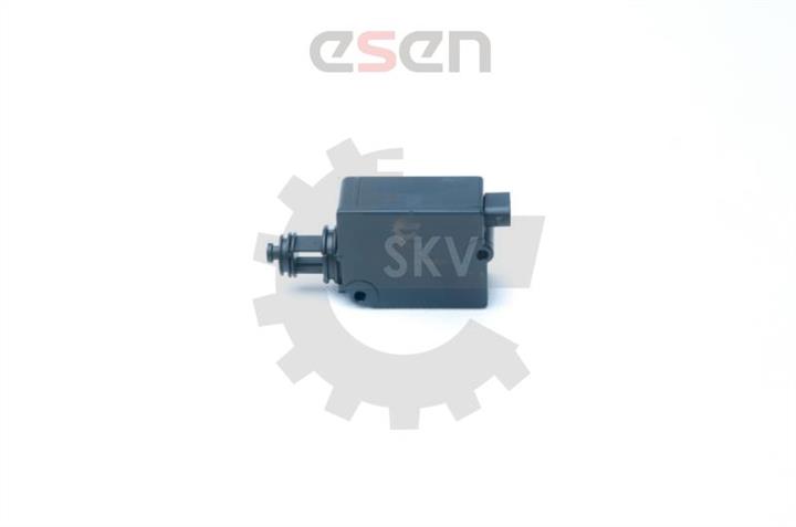 Esen SKV 16SKV315 Переключатель 16SKV315: Купить в Польше - Отличная цена на 2407.PL!