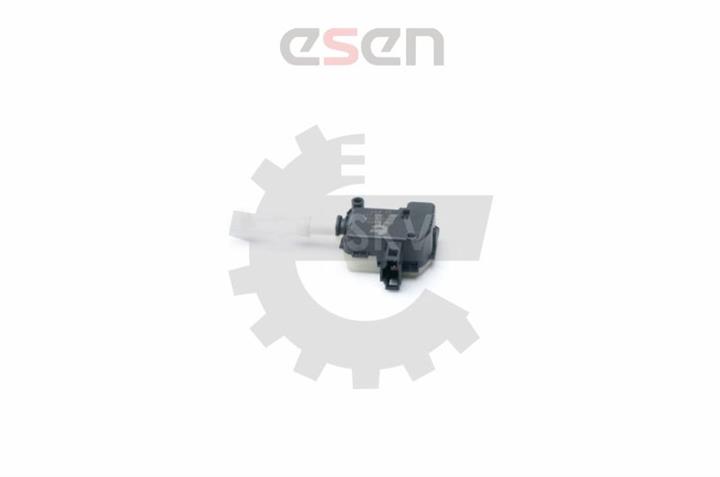 Купить Esen SKV 16SKV314 по низкой цене в Польше!