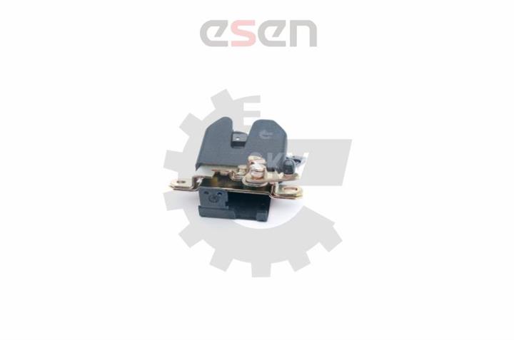 Buy Esen SKV 16SKV311 at a low price in Poland!