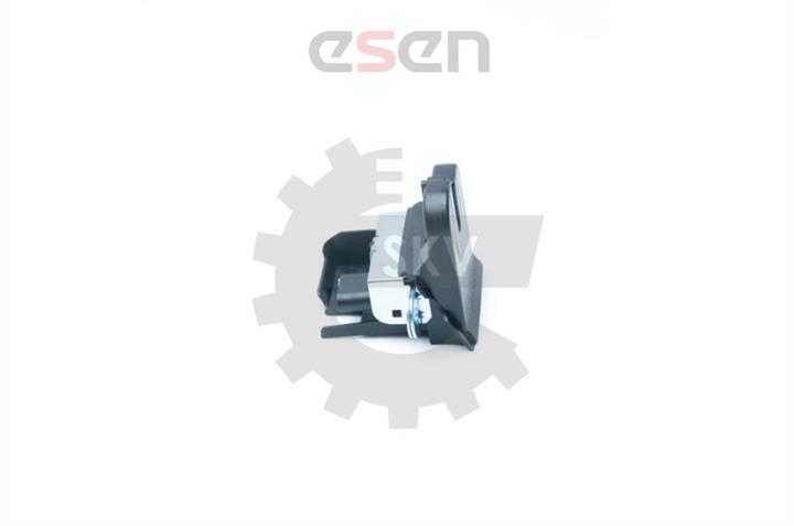Buy Esen SKV 16SKV310 at a low price in Poland!