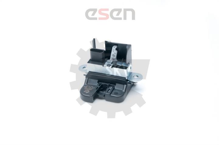 Kaufen Sie Esen SKV 16SKV309 zu einem günstigen Preis in Polen!