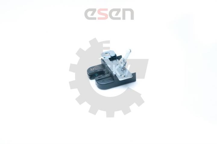 Kup Esen SKV 16SKV308 w niskiej cenie w Polsce!