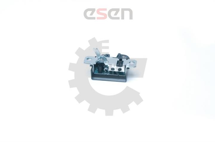 Przełącznik Esen SKV 16SKV308