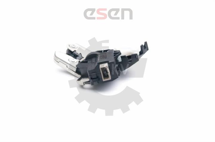 Przełącznik Esen SKV 16SKV307