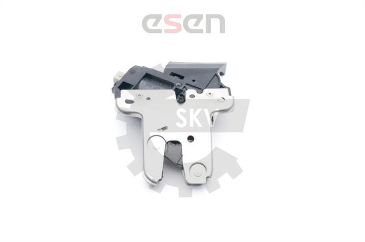 Kup Esen SKV 16SKV307 – super cena na 2407.PL!