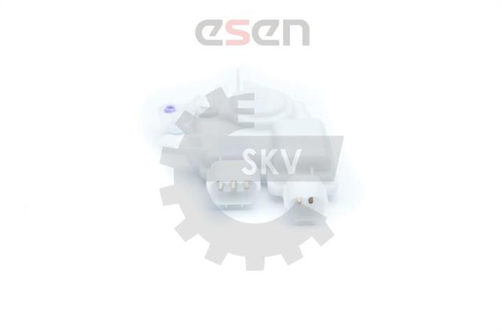 Купить Esen SKV 16SKV216 по низкой цене в Польше!