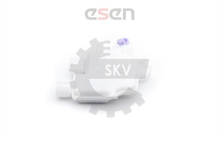 Esen SKV 16SKV215 Привод замка двери 16SKV215: Отличная цена - Купить в Польше на 2407.PL!