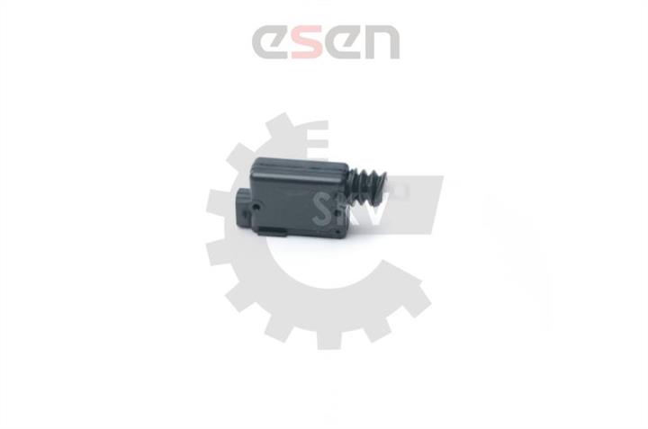 Kup Esen SKV 16SKV200 w niskiej cenie w Polsce!