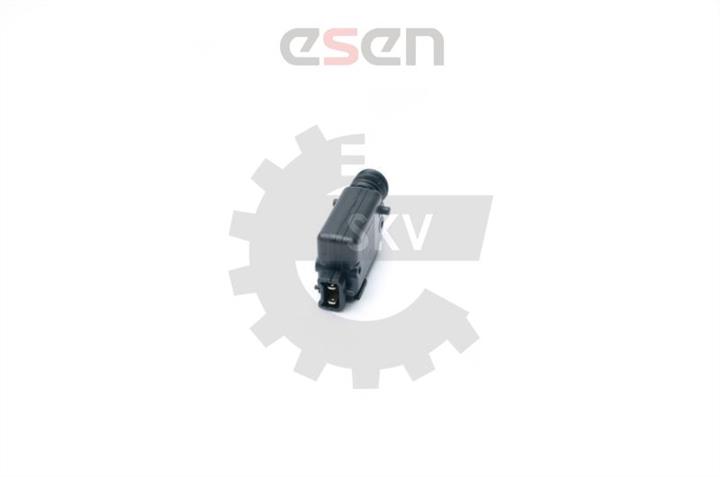 Купити Esen SKV 16SKV200 за низькою ціною в Польщі!