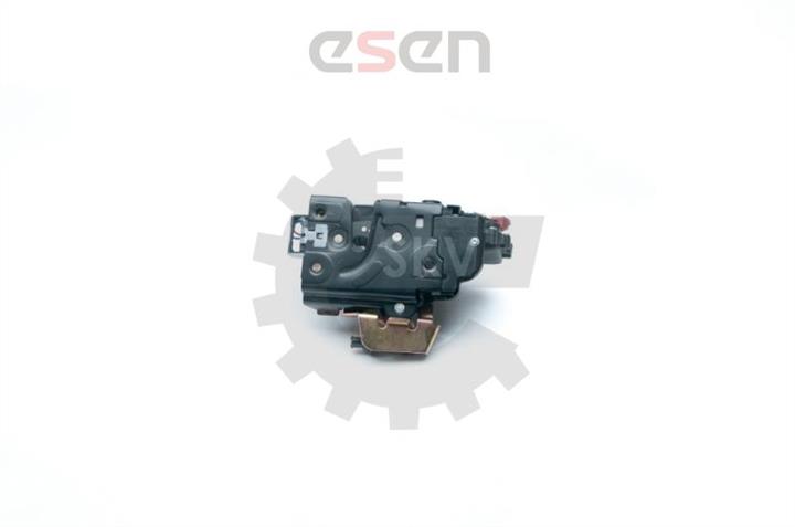 Купити Esen SKV 16SKV194 – суперціна на 2407.PL!