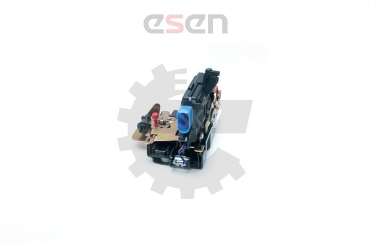 Купити Esen SKV 16SKV192 за низькою ціною в Польщі!