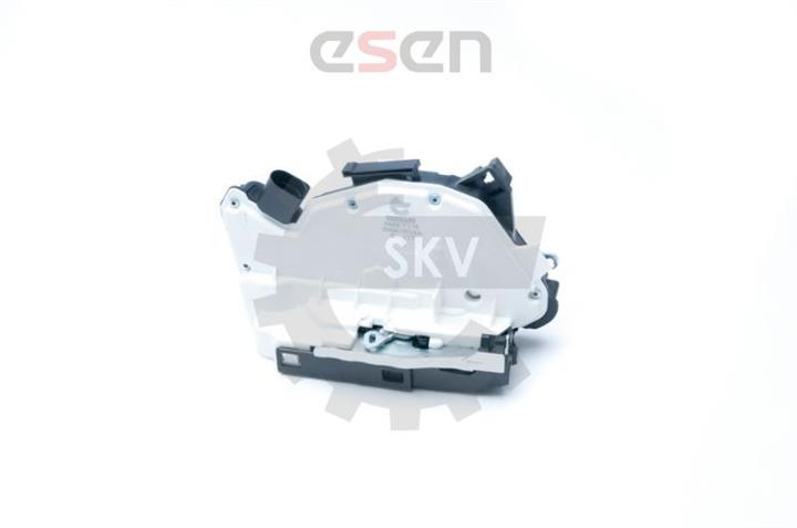Esen SKV 16SKV174 Door lock 16SKV174: Buy near me in Poland at 2407.PL - Good price!